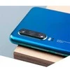 3mk hibridinio stiklo objektyvo apsauga fotoaparatui, skirta Xiaomi 13 Lite