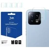 Xiaomi 13 - 3mk Lens Protection™