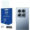 Hibridinis stiklas fotoaparato objektyvui 3mk objektyvo apsauga, skirtas Xiaomi 14T / 14T Pro