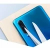 3MK Lens Protect Xiaomi Mix Fold 3 (priekyje) Apsauga fotoaparato objektyvams 4vnt.