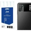 Xiaomi POCO M3 – 3mk Lens Protection™