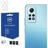 „Xiaomi Redmi Note 12 Pro 4G“ – 3mk Lens Protection™