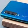 HIBRIDINIS STIKLAS 3MK LANKSTUSIS STIKLAS LĖŠAS XIAOMI REDMI NOTE 8 PRO KAMERAI 4 Vnt.