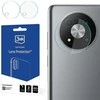 3Mk Protection ZTE Blade A73 – 3mk objektyvo apsauga