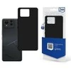 3mk Matt ASUS Zenfone 11 Ultra - dėklas telefonui juodos spalvos