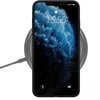 3mk Matt Apple iPhone 16 Plus - dėklas telefonui juodos spalvos