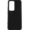Dėklas 3mk Matt Oppo Reno 12