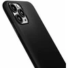 Dėklas 3mk Matt Oppo Reno 12