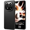Dėklas 3mk Matt Case Xiaomi Redmi Note 14 Pro 5G/Poco X7 juodas