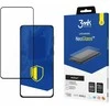 3MK NeoGlass Samsung Galaxy S906 S22 Plus juodas