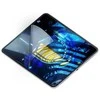 Apple iPad Mini 6 – 3mk Paper Feeling™ 8,3 colio