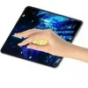 Apple iPad Mini 6 – 3mk Paper Feeling™ 8,3 colio