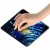 Apple iPad Mini 6 – 3mk Paper Feeling™ 8,3 colio