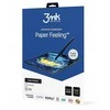 3MK PaperFeeling Macbook Pro 13" M1/M22pcs/2pcs Folio