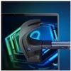 3MK Privatumo apsauga Apple iMac 21.5" - 2017 m. vidurio A1418 2 vnt.