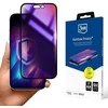 3MK Rainbow Privatumas Apple iPhone 16 Plus