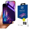 3MK Rainbow Privatumas Apple iPhone 16 Pro