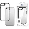 Dėklas Apple iPhone SE 2022 – 3mk Satin Armor+