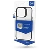 Dėklas 3mk Satin Armor Case+ Samsung A245 A24 4G/A246 A24 5G