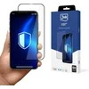 3MK SCREENVIBE IPHONE 13 PRO MAX / 14 PLUS 6,7" grūdinto stiklo apsauginis stikliukas su aplikatoriumi, 5 vnt.
