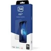 3MK SCREENVIBE IPHONE 14 PRO 6.1" grūdintas stiklas su aplikatoriumi, 5 vnt.