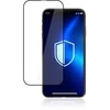 3MK SCREENVIBE IPHONE 14 PRO MAX 6.7" grūdintas stiklas su aplikatoriais, 5 vnt.