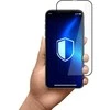 3MK SCREENVIBE IPHONE 14 PRO MAX 6.7" grūdintas stiklas su aplikatoriais, 5 vnt.