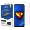 3MK Sidabrinis Protect+ HTC Desire 21 Pro 5G antimikrobinis