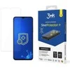 3Mk Protection Huawei Nova Y61 - 3mk SilverProtection+