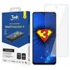 3Mk apsauga „Infinix Zero Ultra 5G“ – 3mk sidabrinė apsauga+