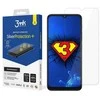 3Mk apsauga Motorola Moto G30/G10 – 3Mk SilverProtection+