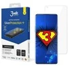 OnePlus 8 Pro 5G – 3mk SilverProtection+