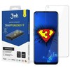 Realme 7 Pro – 3mk SilverProtection+
