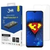 Plėvelė ochronna 3mk SilverProtection+ Samsung Galaxy A20e