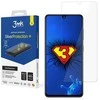 Samsung Galaxy A41 – 3mk SilverProtection+