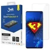 Samsung Galaxy S10 – 3mk SilverProtection+