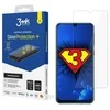 Samsung Galaxy M21 – 3mk SilverProtection+