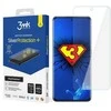 Xiaomi 12T/12T Pro – 3mk SilverProtection+