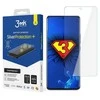 Xiaomi 13 - 3mk Sidabrinis Protect+