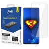 Xiaomi 13 Pro – 3mk SilverProtection+