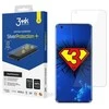 Xiaomi Mi 10 Pro 5G – 3mk SilverProtection+
