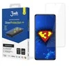 Xiaomi POCO X3 - 3mk SilverProtection+
