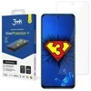 3mk SilverProtection+ apsauginė folija Xiaomi Redmi Note 9S