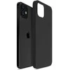 Dėklas Apple iPhone 7/8/SE 2020/2022 - 3mk silikoninis