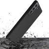 Dėklas Samsung Galaxy S22 5G - 3mk silikoninis