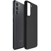 Dėklas Samsung Galaxy S23 FE - 3mk Silikoninis Case