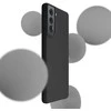 Dėklas Samsung Galaxy S23 FE - 3mk Silikoninis Case