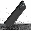 Dėklas Samsung Galaxy S23 FE - 3mk Silikoninis Case