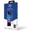 3mk Silky Matt Pro - Matte apsauginė plėvelė skirta Apple iPhone 12 / Apple iPhone 12 Pro