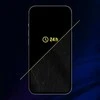 Matte protective plėvelė 3mk Silky Matt Pro Apple iPhone 16 Pro